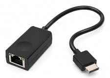 Lenovo ThinkPad Ethernet Erweiterungs Adapter...