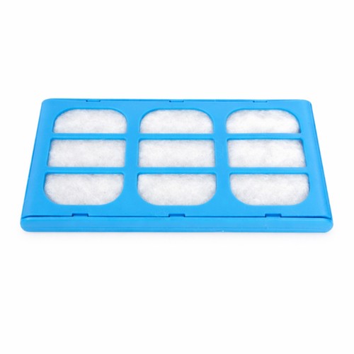 NISPIRA Wasserfilter Ersatz für Cat Mate & Dog Mate Brunnen 12er Pack - Bild 6 von 8