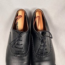 brooks peal products for sale | eBay