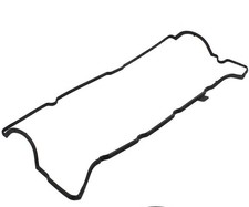 New Engine Valve Cover Gasket For 2012-2017 Dodge Dart Fiat 500 1.4l 68145088aa New Engine Valve Cover Gasket For 2012-2017 Dodge Dart Fiat 500 1.4l 68145088aa