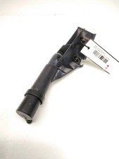 28655BU300 XENON HEADLIGHT CLEANER / HELLA / 2663375 FOR NISSAN ALMERA TINO V10