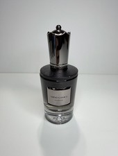 Mind Games Gardez 3.4oz/100ml..100 Authentic..No Box.