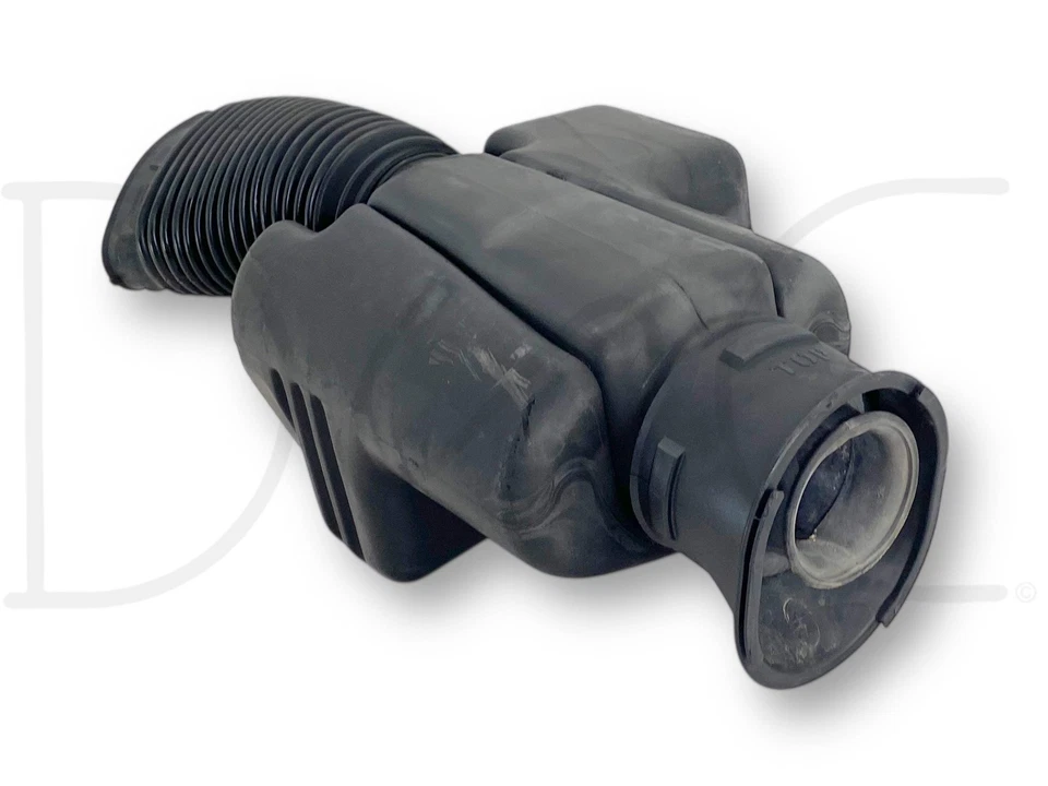 Tubo flexible de conducto de admisión de aire 92-95 Chevy GMC C/K 1500 OE 25099023 25099607 Foto 4 de 4