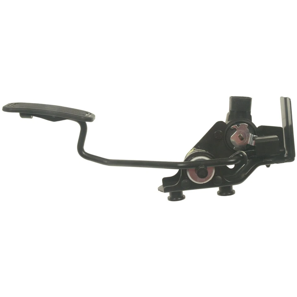 For 2004-2006 Lexus ES330 Accelerator Pedal Sensor SMP 2004 2005 2006 - Image 2 of 4