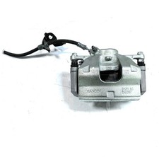 BMW 1er F70 2er F74 U06 X1 U11 X2 U10 MINI F65 Bremssattel vorne rechts 8850010