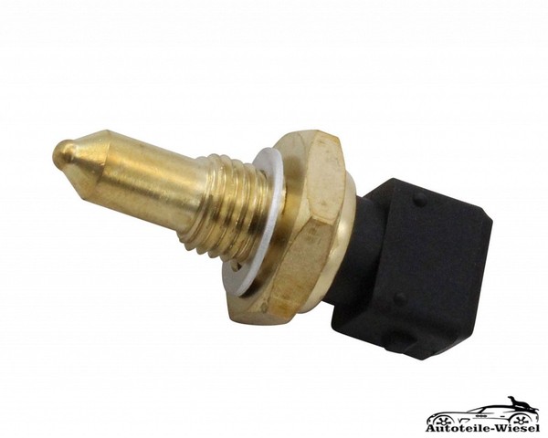 Temperaturgeber FüR Bmw E81 E87 F20 F21 E88 E82 F23 F22 F87 E46 E90 F30 97-21-image