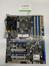 ASRock X58 Extreme3 X58 Motherboard 1366 Intel