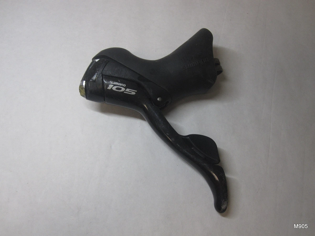 105 9 Speed Shifters for sale - eBay