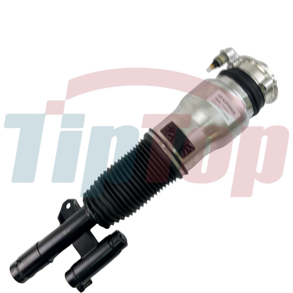 Rolls-Royce Cullinan 2015-2023 Front Right Air suspension struts 4 pcs