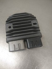 Yamaha RX-1 RX Warrior Apex Vector 2003-2010 Voltage Regulator 23113024