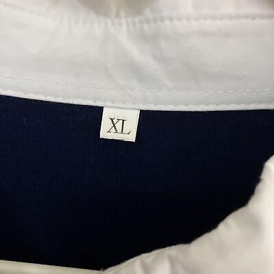 TWICE Nayeon Uniform Shirt KPOP | eBay