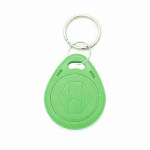 Product view 9