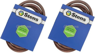 Stens 265-934 OEM Replacement Belt//Cub Cadet 954-0434
