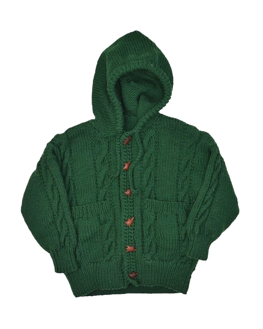 Hippy Kids ropa vintage casual unisex para niños