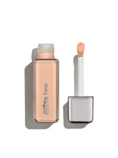 about-face THE PERFORMER Skin-Focused Foundation, LM1 COOL, 1 oz NEW