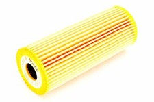 BOSCH 1 457 429 122 Oil filter OE REPLACEMENT XX7 811504