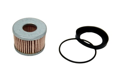Filtereinsatz für CERTOOLS F-779-B Gasfilter inkl. Dichtungssatz (Gasphase) LPG