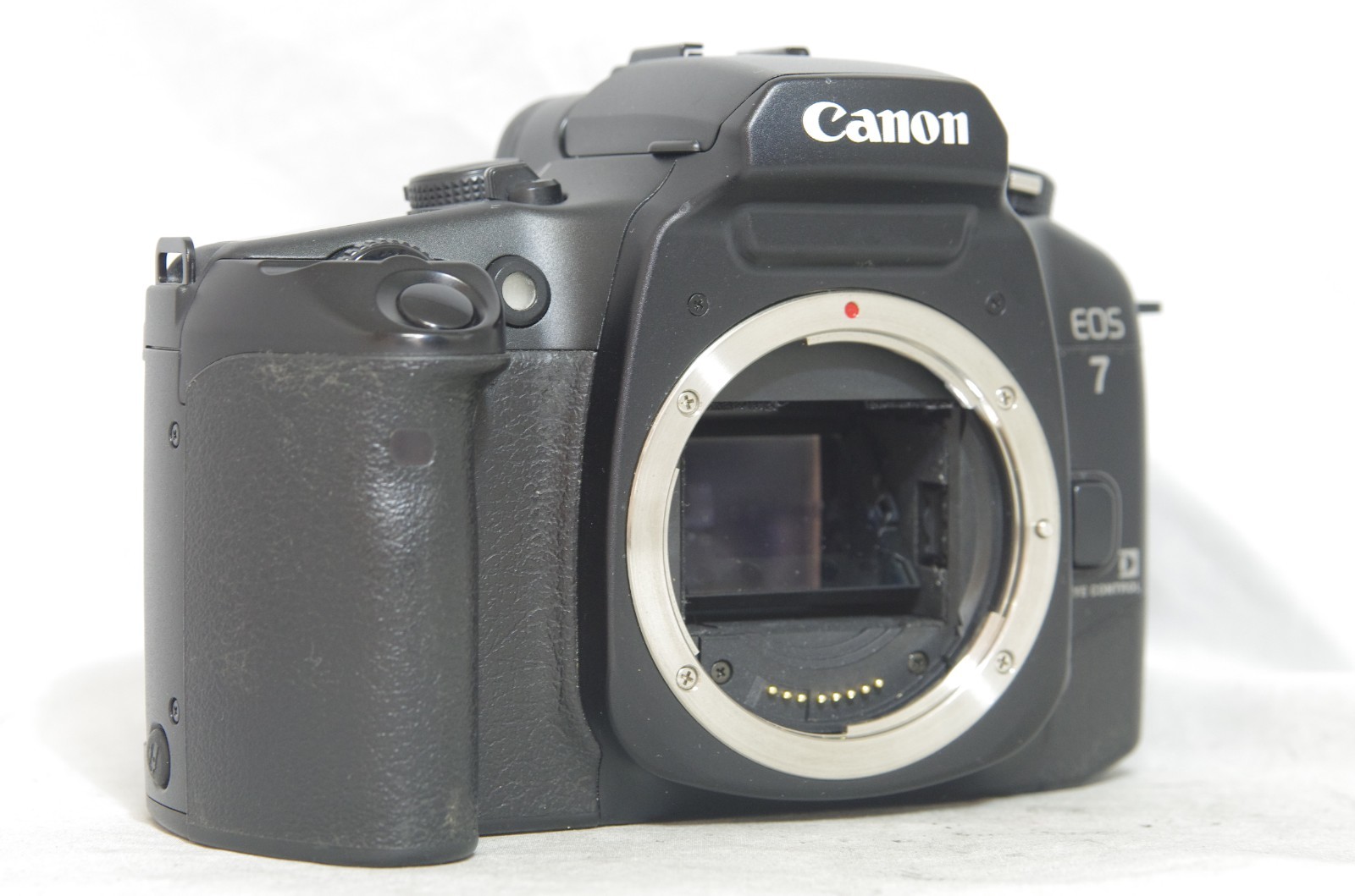 ... Norton Secured - powered by Verisign