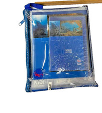PADI Wreck Diving Crew Pak - 60036 - Manual DVD - orig. 122.70