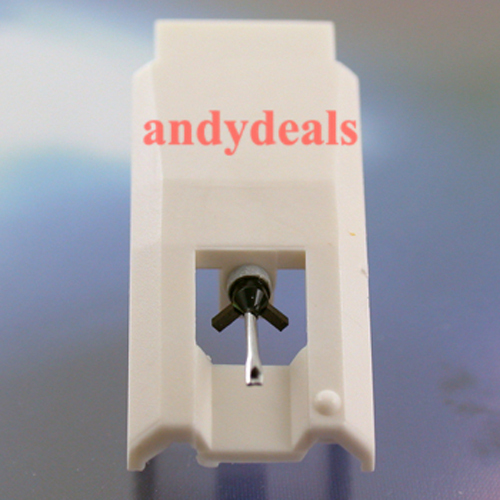TURNTABLE Needle FOR KENWOOD V63 V63 KENWOOD N63 N63 KD44 KD54 KD64