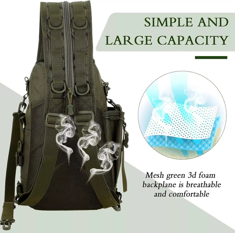 Herramientas removedoras de anzuelos para peces alicates para peces escala de pesca pinza labial para peces con mochila Foto 3 de 4