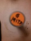 Half Roll(25 coins) collection of 1917-D Lincoln Wheat Cents. Good or better.