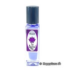 "Shanti" Perfume Oil "Spiritual Sky" 8ml Bottle ☮ Happy Guru ☮