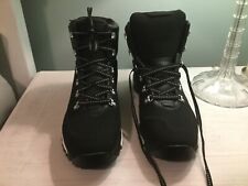 terrex pathmaker climawarm boots