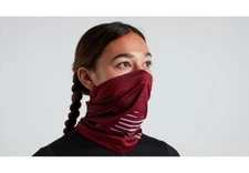Specialized Blur Neck Gaiter One Size