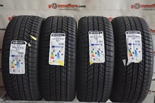 4 pneumatici nuovi continental 235/45 r18 98v xl invernali pn008813