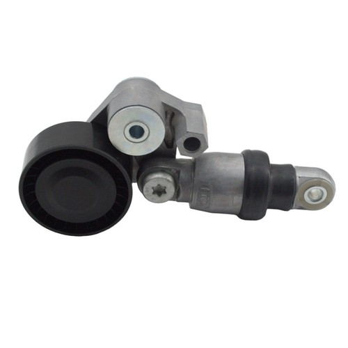 39390 Belt Tensioner Assembly Fit for Mazda 3 2012-2021, for CX3 CX5 CX-9 MX-5 - Picture 2 of 7