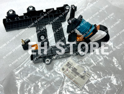 パーツ yu GENUINE HARNESS 463073D800 46307-3D800 for Sportage Sorento Tucson