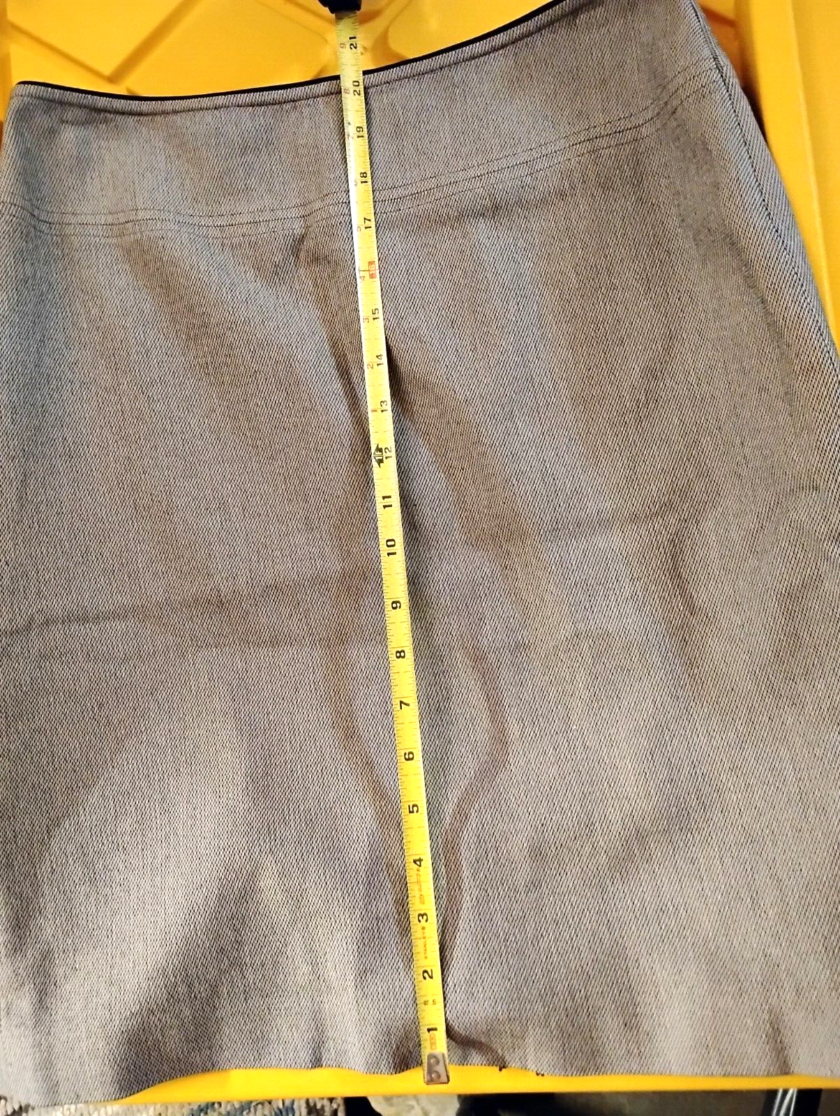 Picture 3 of 3