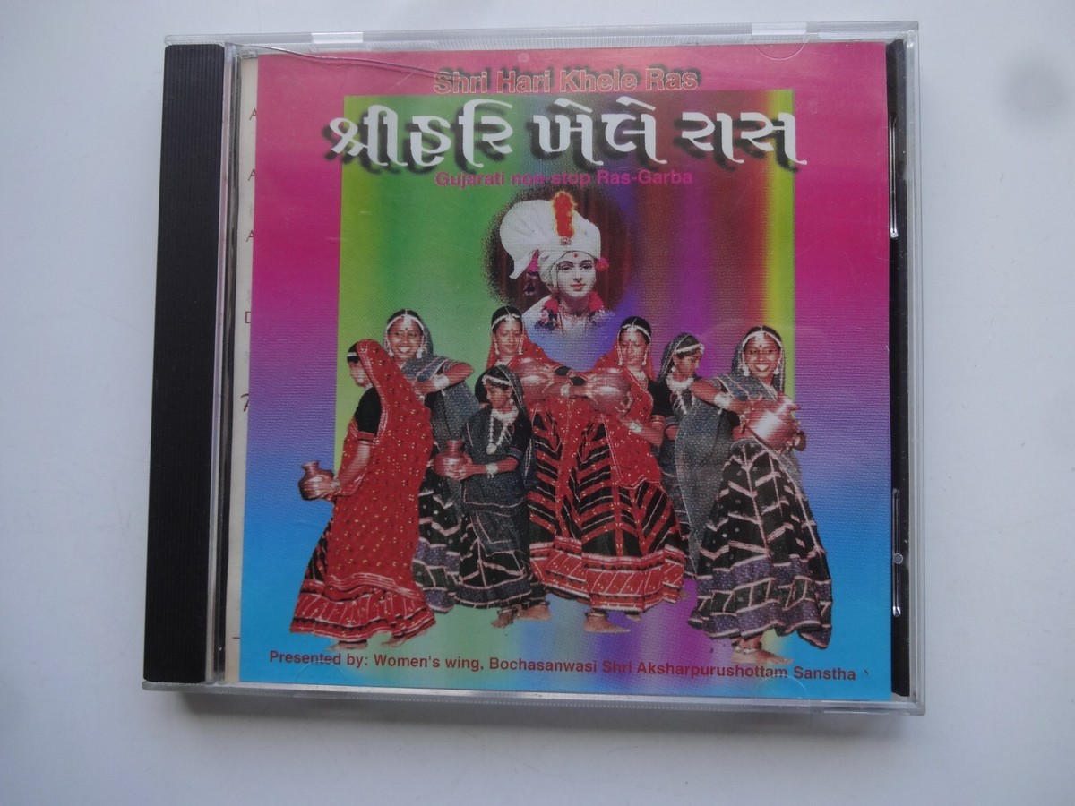 Garba Jignesh Kaviraj Geeta ગીતો Gujarati Rakesh Barot Na Geet