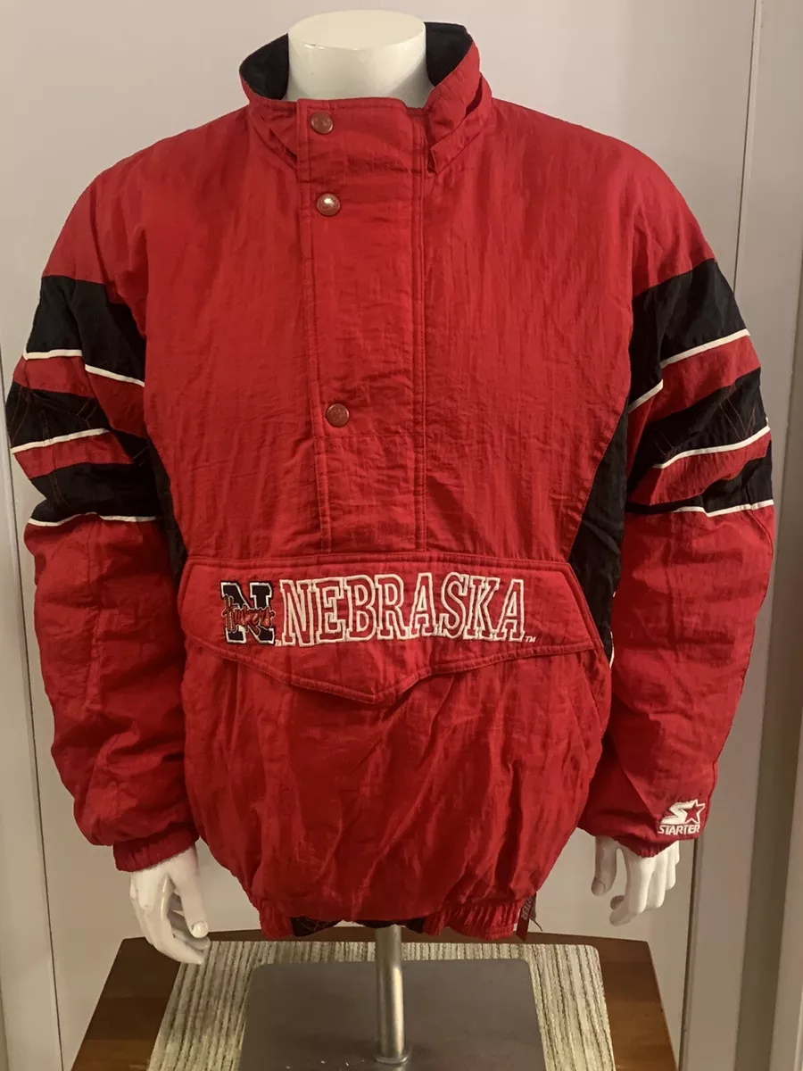 Pre-owned Jacket In Red