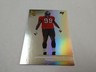 2024 Panini Donruss Elite - #83 Warren Sapp Tampa Bay Buccaneers 