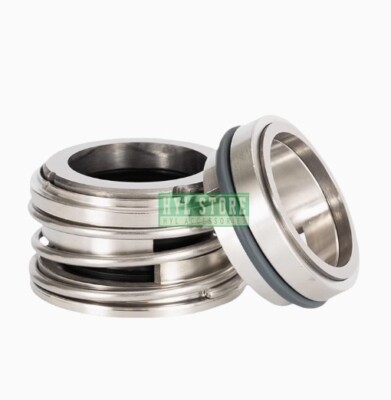 1Pcs For Mechanical seal 126/128-30 static ring outer diameter 45