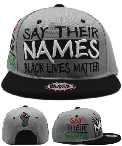 Snapback Hat Cap | eBay