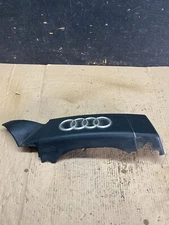2004 2005 2006 Audi  A8 4.2L Engine Motor Cover N3217 PS