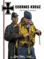 Andrea Eisernes Kreuz 1:16 Dar Adler, 1940 (1:16) Pack Mint on sale Andrea Eisernes Kreuz 1:16 Dar Adler, 1940 (1:16) Pack Mint on sale