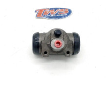 Cylindre de roue Citroen DYANE