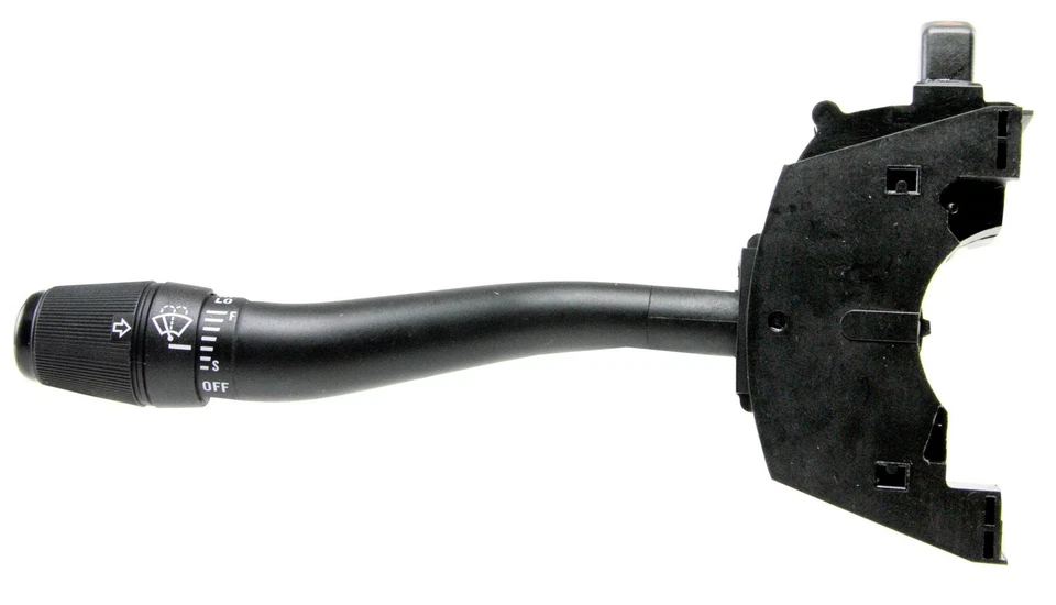 Interruptor de atenuación Airtex 1S1088 Foto 2 de 4