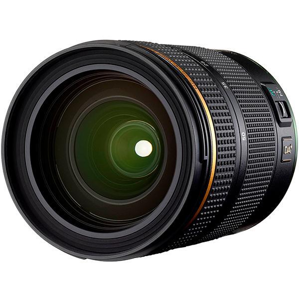 PENTAX HD DA* 16-50mm F/2.8 ED PLM AW #307 for sale online