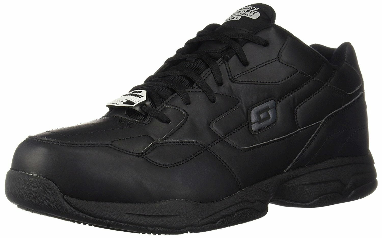 skechers 77032