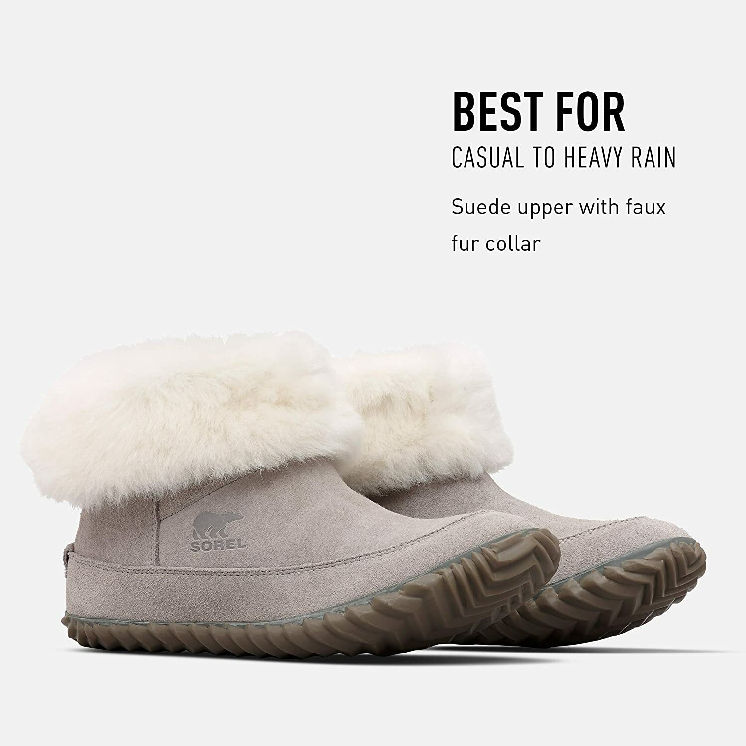 Slipper Booties | eBay