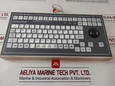 Stein sohn ks09553 vista keyboard