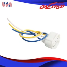 Throttle Position Sensor Connector Wire Harness Plug Fits for Dodge Stratus