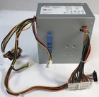 DELL OPTIPLEX DESKTOP COMPUTER POWER SUPPLY MODEL B255PD-00 255W