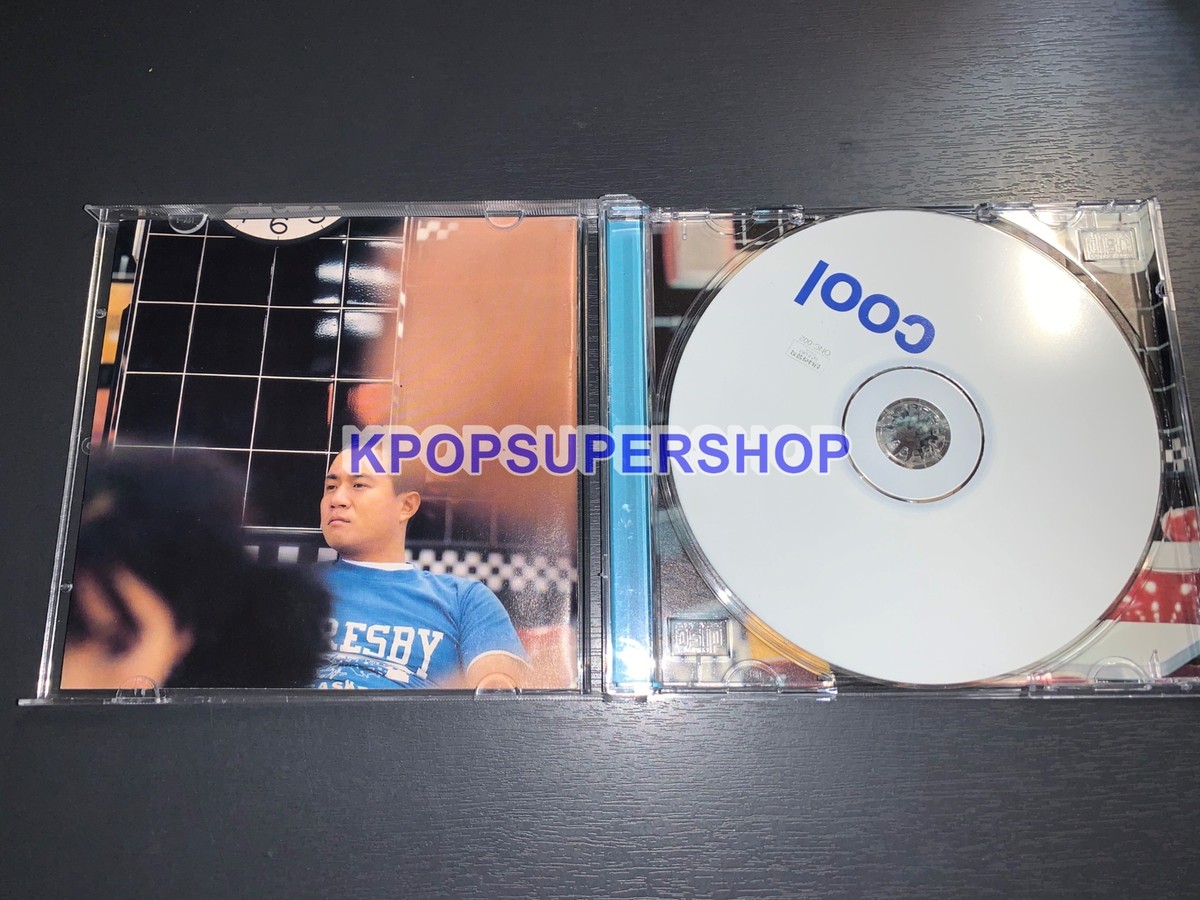 お厚いのがお好き? 赤と緑のカバー二冊セット Amazon.com: TwoDays Music Inspired Bookmarks, Album