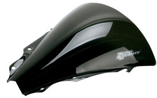 Zero Gravity - 20-579-19 - SR Series Windscre...